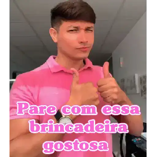 Animadas 22