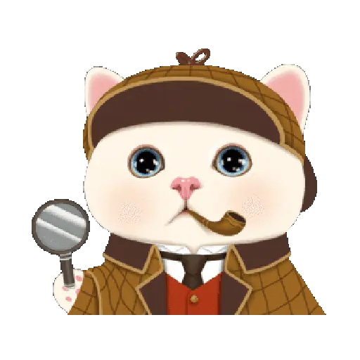 Gatitos 9