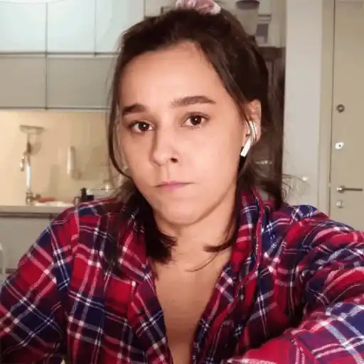 Tô com raiva 2
