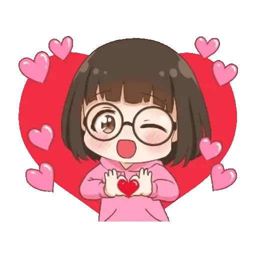 💕 Niña linda bebé 👧🏻💕 1