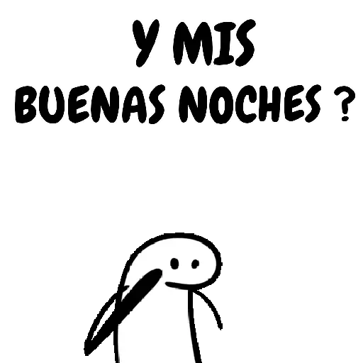 〰️ FlOrK EnOjAdO 〰️ 10