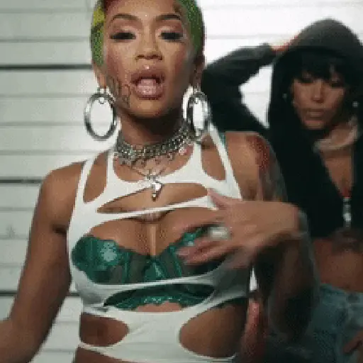 🧿Doja Cat💋🔥 8