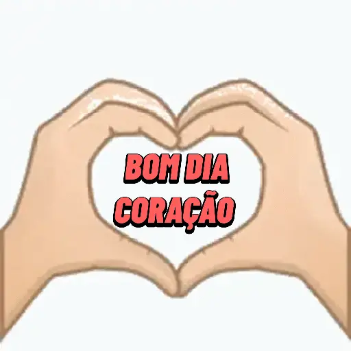 Simpáticas 12