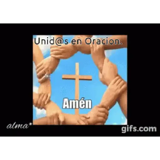 Animados 1 13