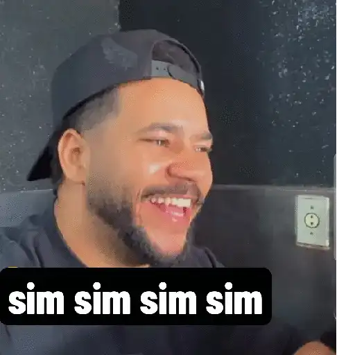 Sextou 10