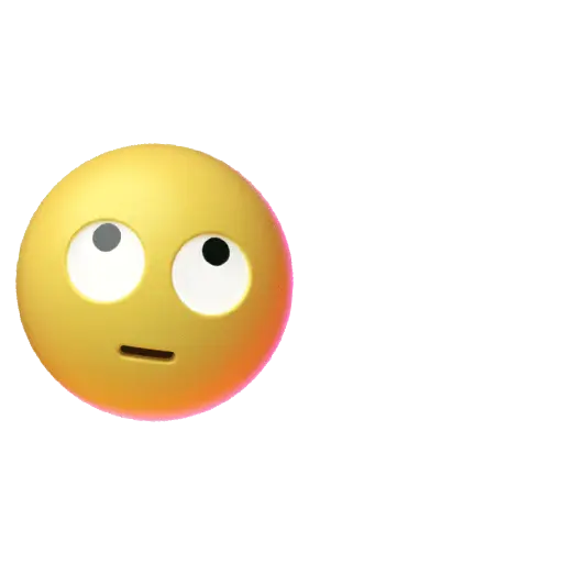 Emojis mov.▶️ 12
