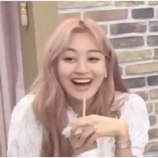 Kpop 5