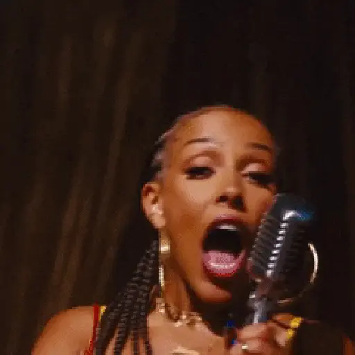 🧿Doja Cat💋🔥 9