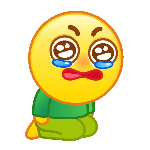 Emojis Animados 🤣xdxd 11