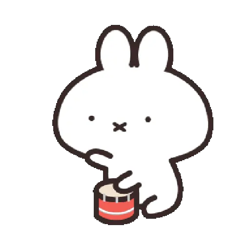 ̢ᥥᥥ ̡ ᩥ₎ㅤㅤࠬ݁ㅤㅤsukⲓᩥㅤㅤ𓈒ㅤㅤ░ㅤ 1