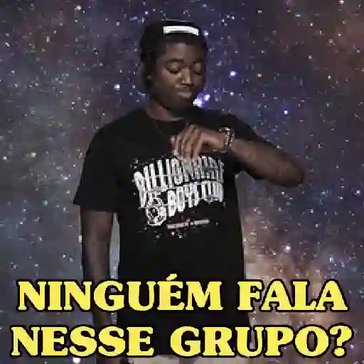 MANDA ESSAS NO GRUPO 💬 14