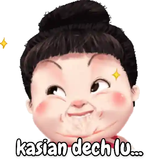 Terimakasih 20
