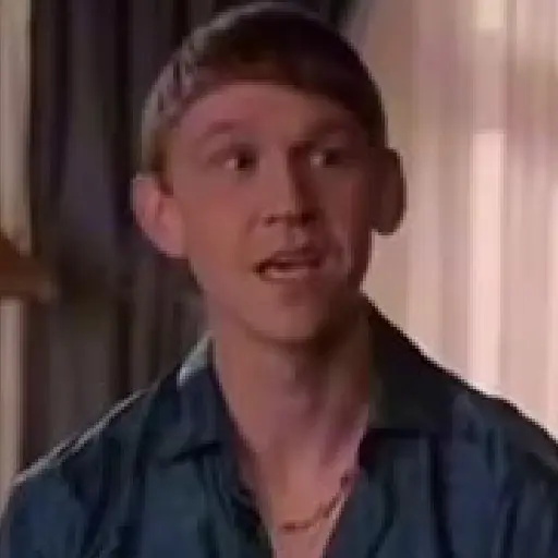 🧿 Malcolm in the Middle.🎬🎥 6