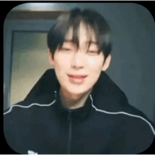 Kpop 24