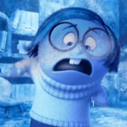 FRIO  11