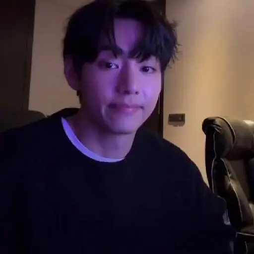 방탄소년단 9