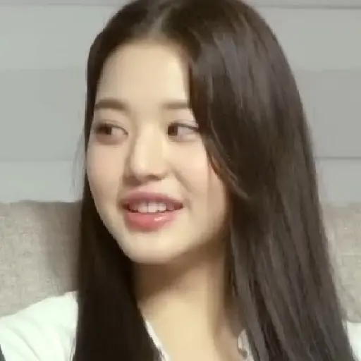 Wonyoung / @ive_stickers  3