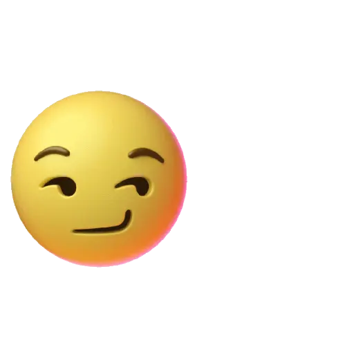Emojis mov.▶️ 24