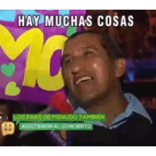 Gifs 3 7