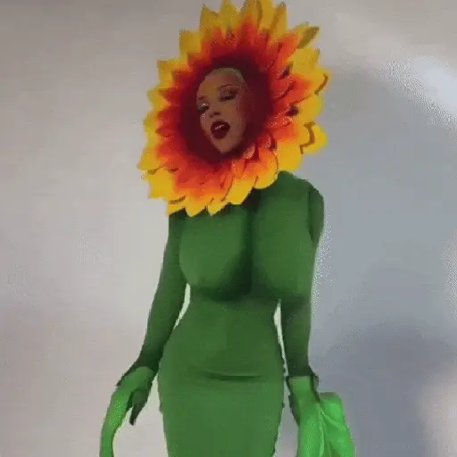 🧿Doja Cat💋🔥 11