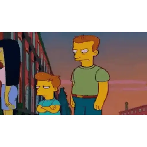 Más gatitos 15