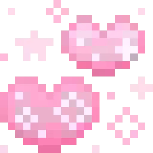 Cute 🌻💗 26