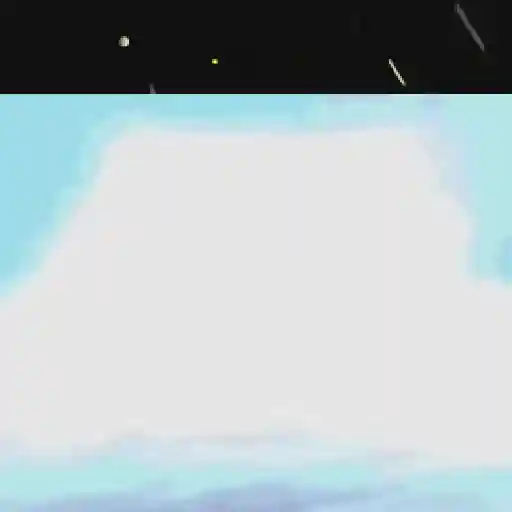 🌟🍄Súper Mario Galaxy 🍄🎬 12