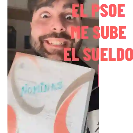 Dxxxxx 9