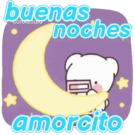 Bebé osito cute frases amor🧸🩷 7