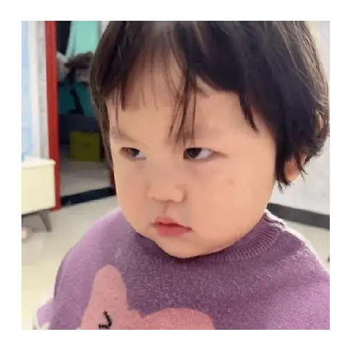 Coreanita de Tiktok ✨⭐ 10
