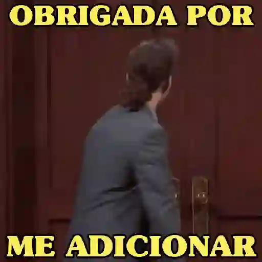 MANDA ESSAS NO GRUPO 💬 2