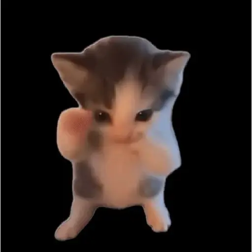 New gif pack 13