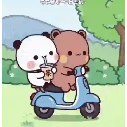 Bubu Dudu - Special 37 2