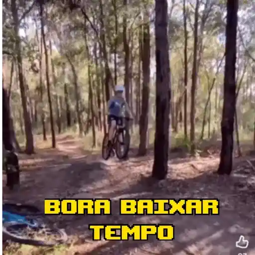 PEDAL / BIKE / BICICLETA  9