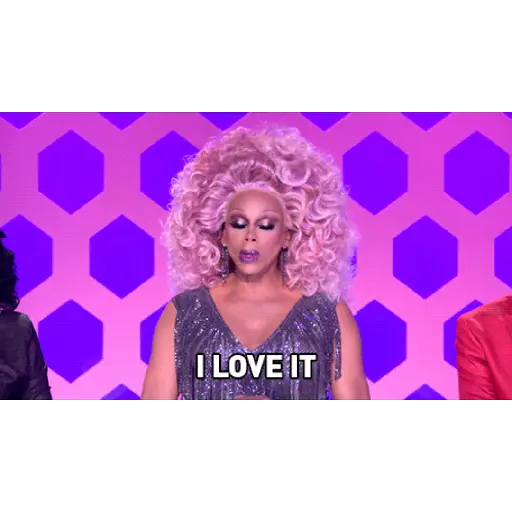 Drag race 4