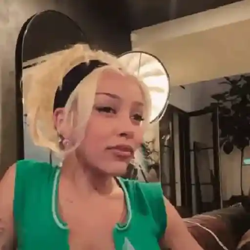 🧿Doja Cat💋🔥 13