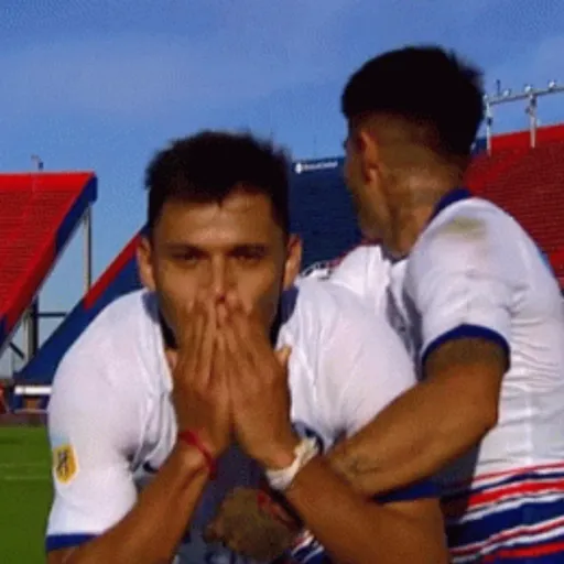 LDU 9