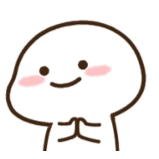Quby 8