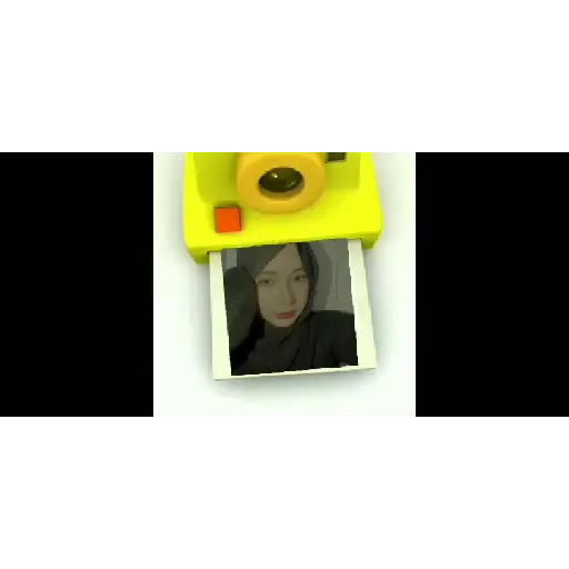 Pocoyo gerakk 4