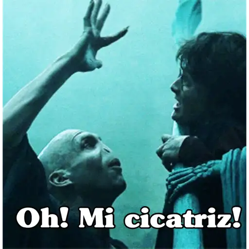 Gifs 3 11