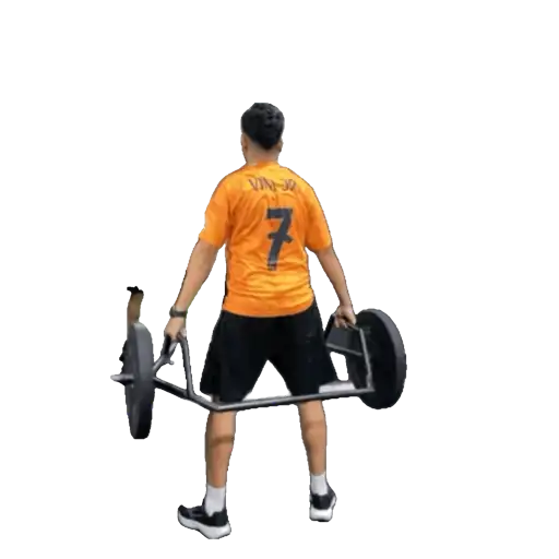 Zueira 2