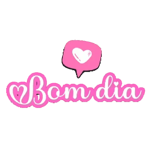 BOM DIA - GIFS 11