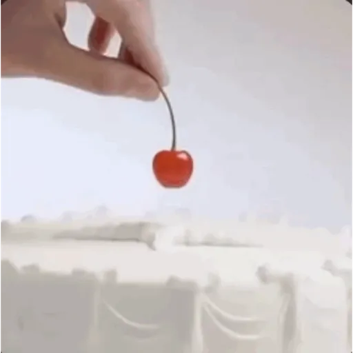 Tiktok Stickers 15