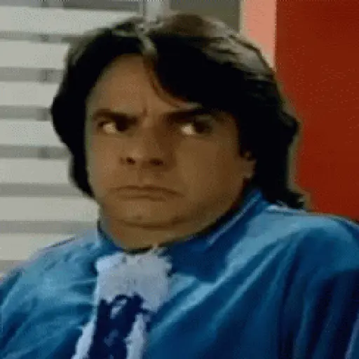 FAMILIA PLUCHE LUDOVICO 🤣🤥 13