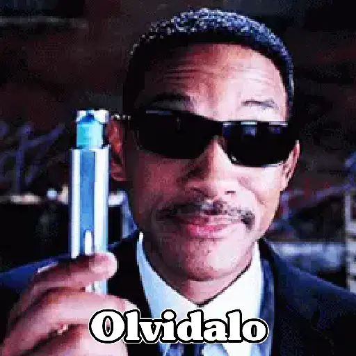 🧿Para tu Chat usalo🔁✅ 17