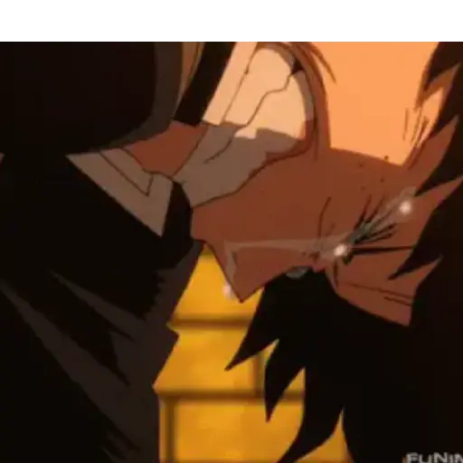 My hero academia animated 19