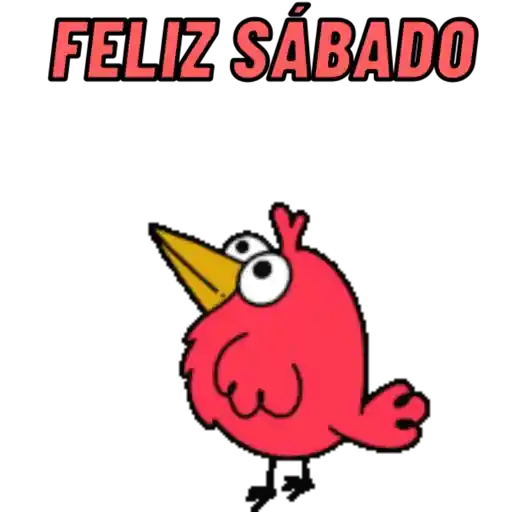 BOM DIA ☀️ 21