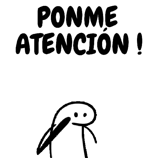 〰️ FlOrK EnOjAdO 〰️ 19