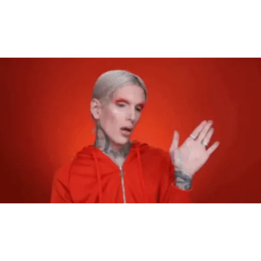 Memes 4