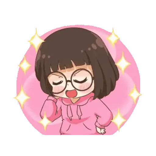 💕 Niña linda bebé 👧🏻💕 6